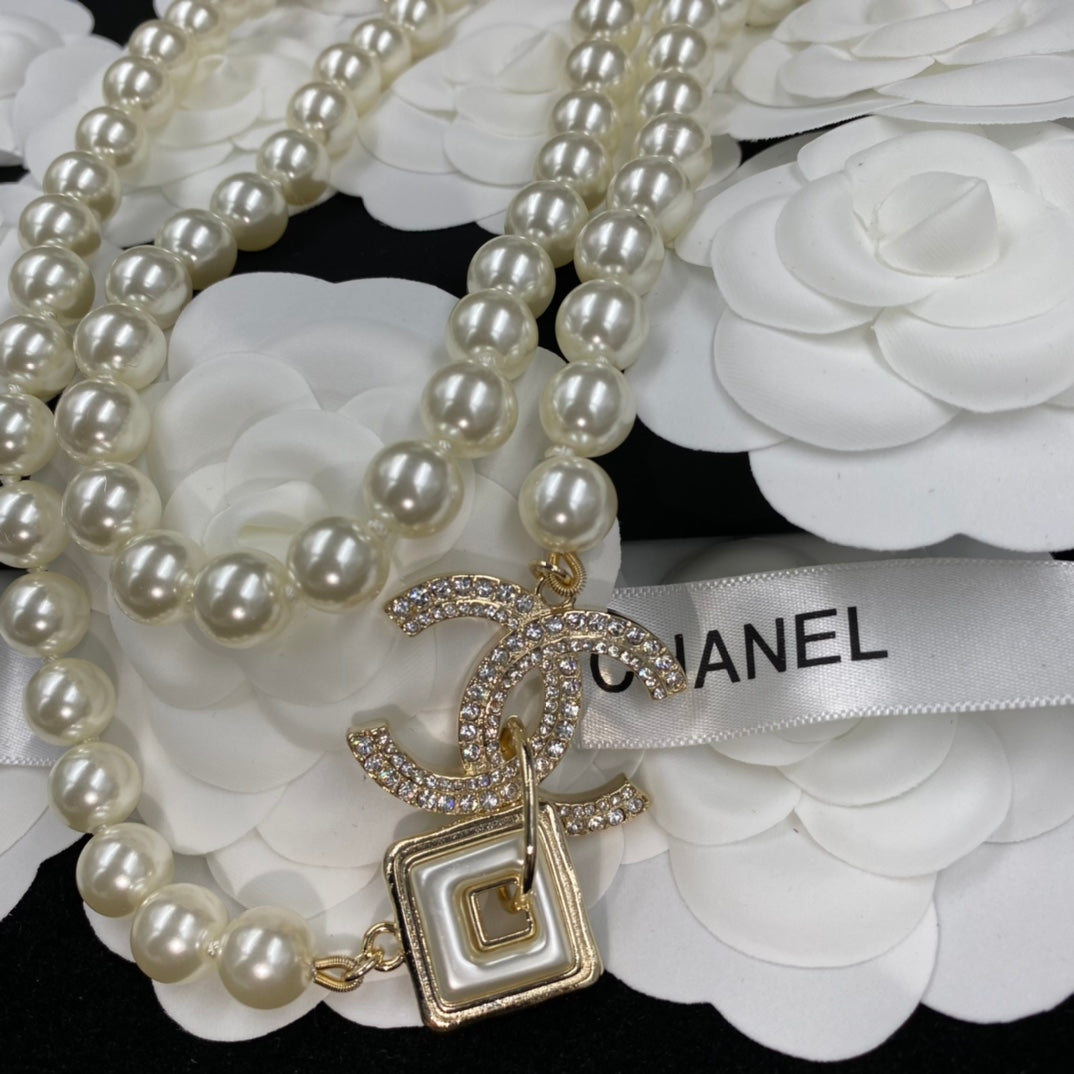 X1Z54C381X  Popular   Necklaces