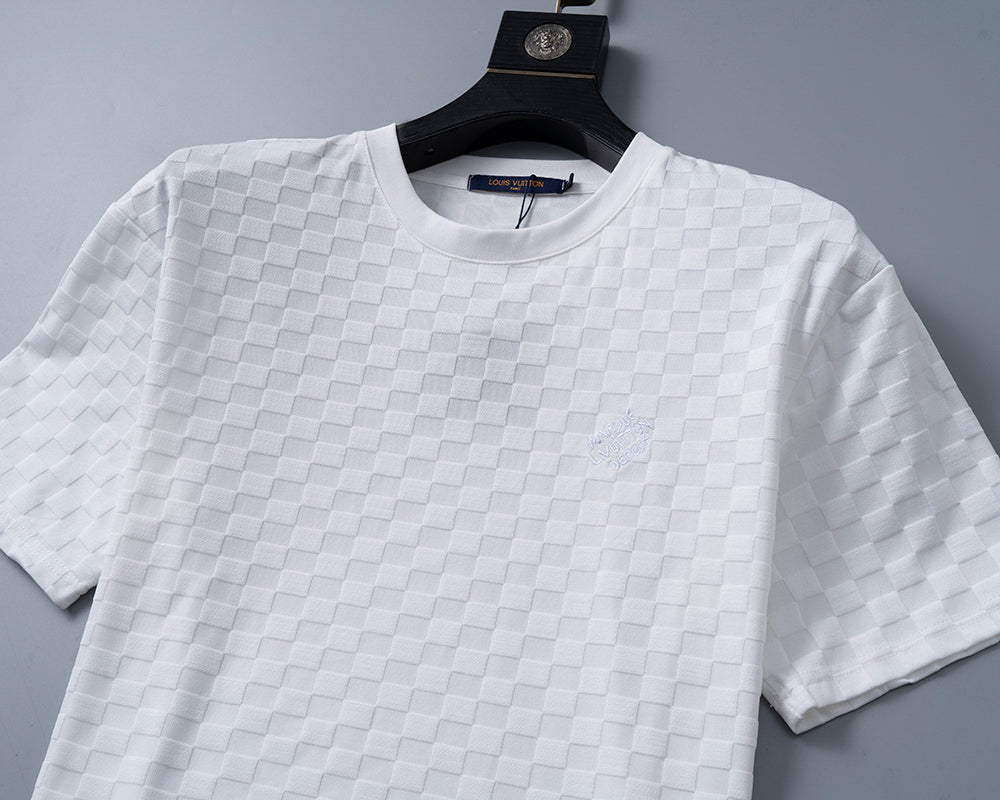 U1W25E72  Popular T-shirts