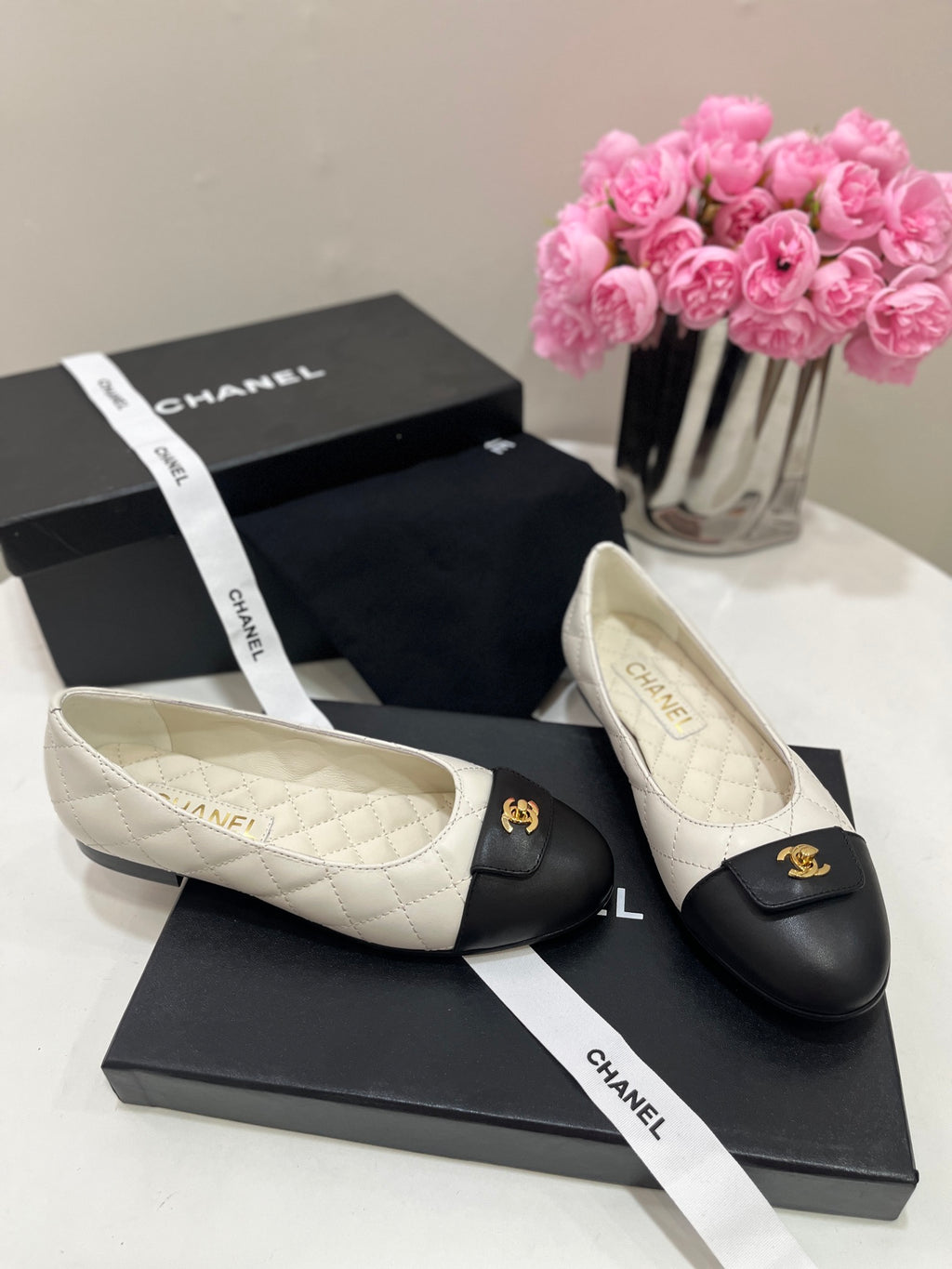 Z1JC9  Popular Casual shoes
