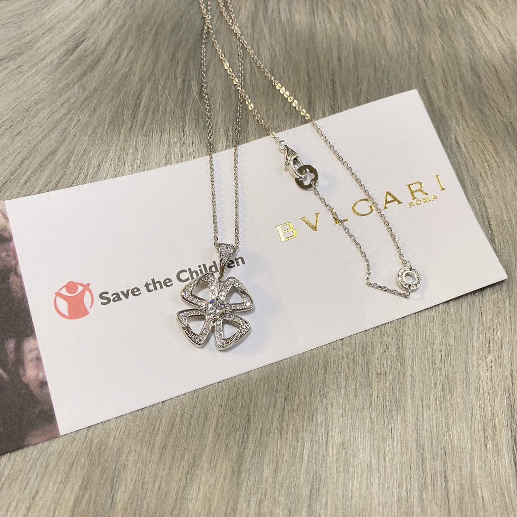 X1Q85S71X Popular Necklace