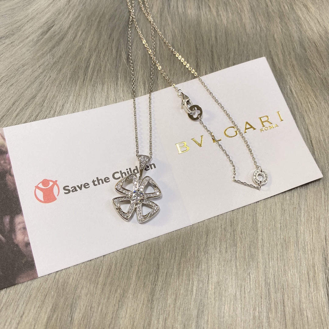X1Q85S71X Popular Necklace