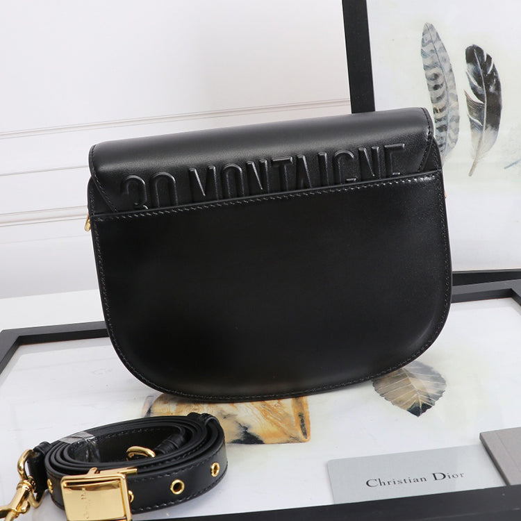 B1P11L48 Popular  leather bag 