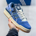 Z4Z35A47 Popular shoes (No box)