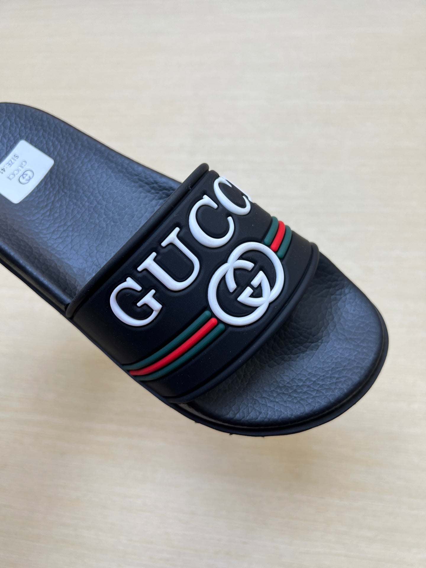 Z5R66B24 Popular  Slippers