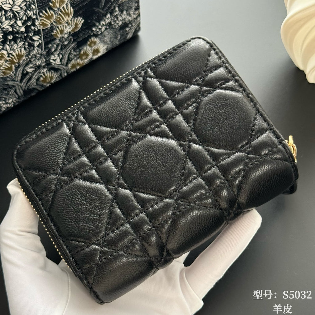 B1P36D86 Popular leather bag