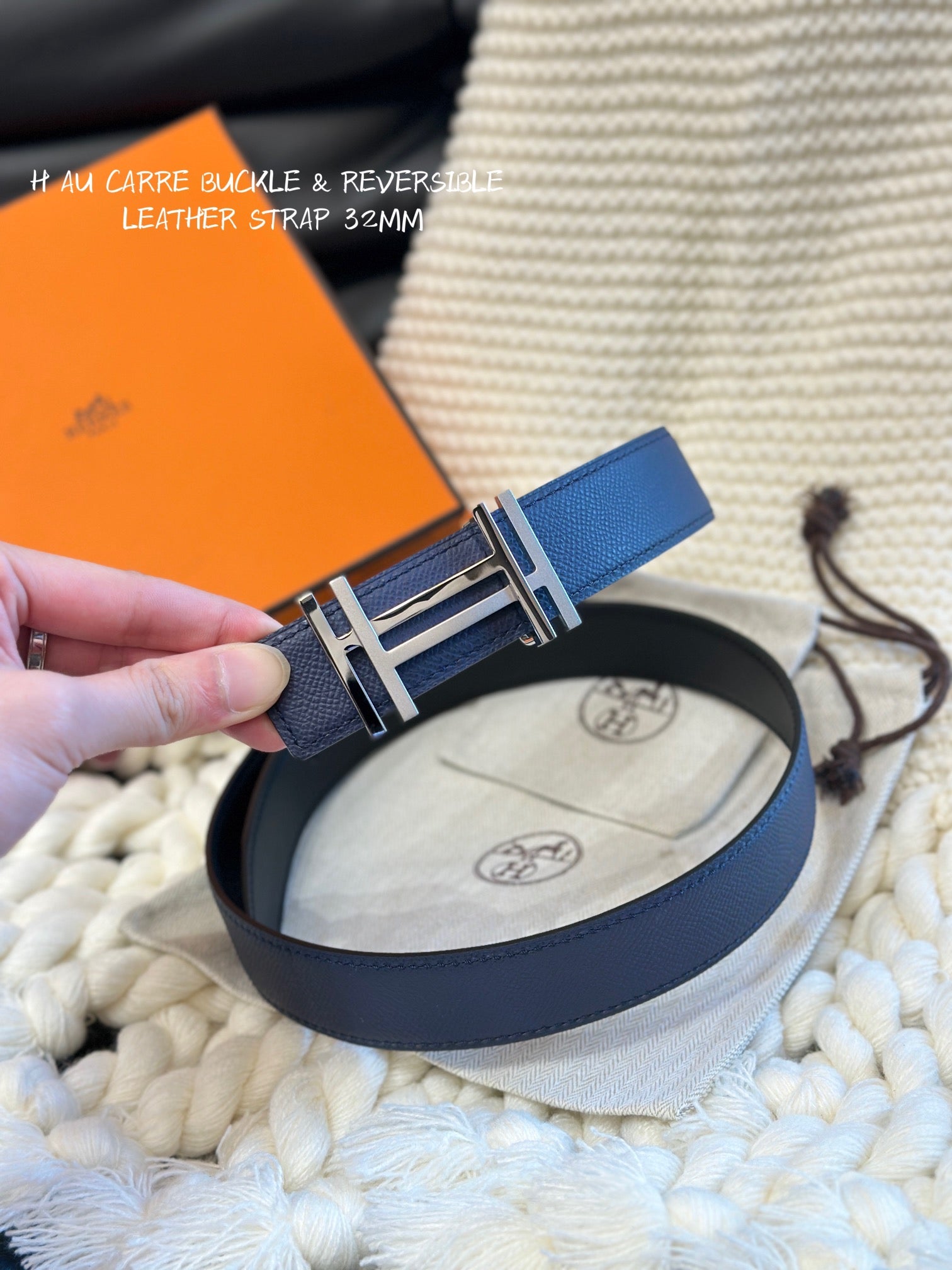 P1W15H191 Popular   High quality belt With full package