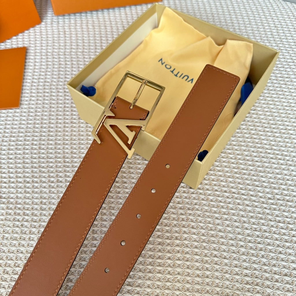 P1Q64E58 Popular   High quality belt With full package