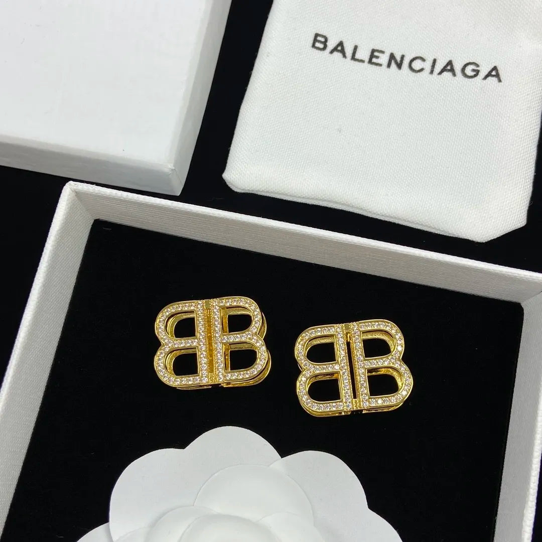 X1Z54J429E Popular  Earrings