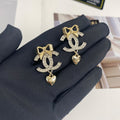X1Z95C57E Popular Earrings