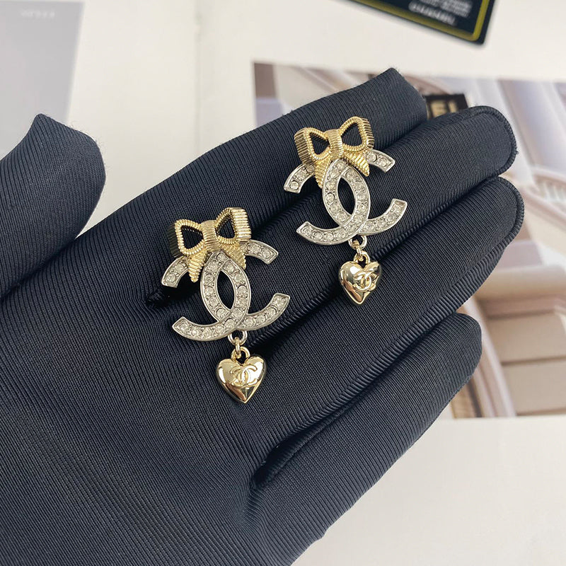 X1Z95C57E Popular Earrings