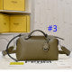 B1W35F109 Popular  leather bag