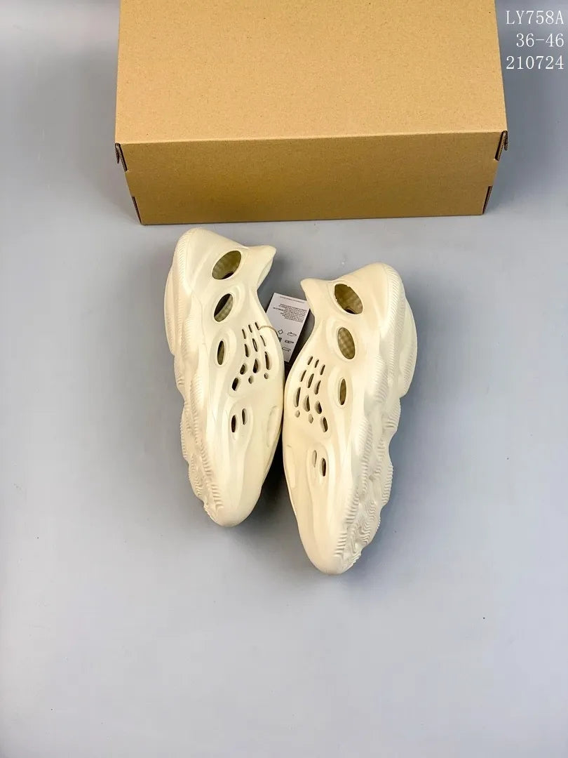 Z4R85A4  Popular shoes