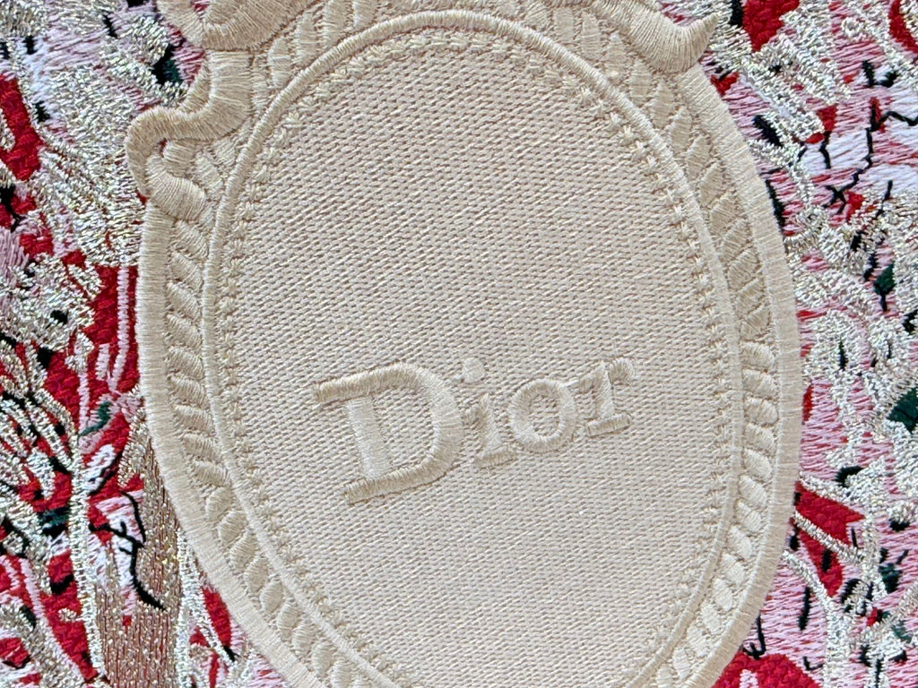 B1R76D08 Popular canvas bag