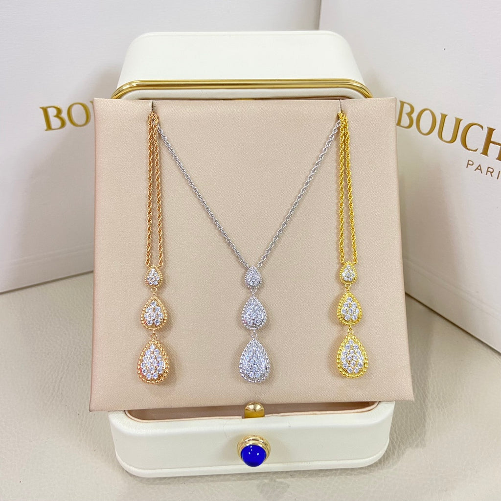 X1Q85A174X Popular  Necklace