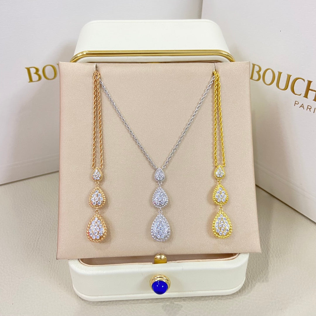 X1Q85A174X Popular  Necklace