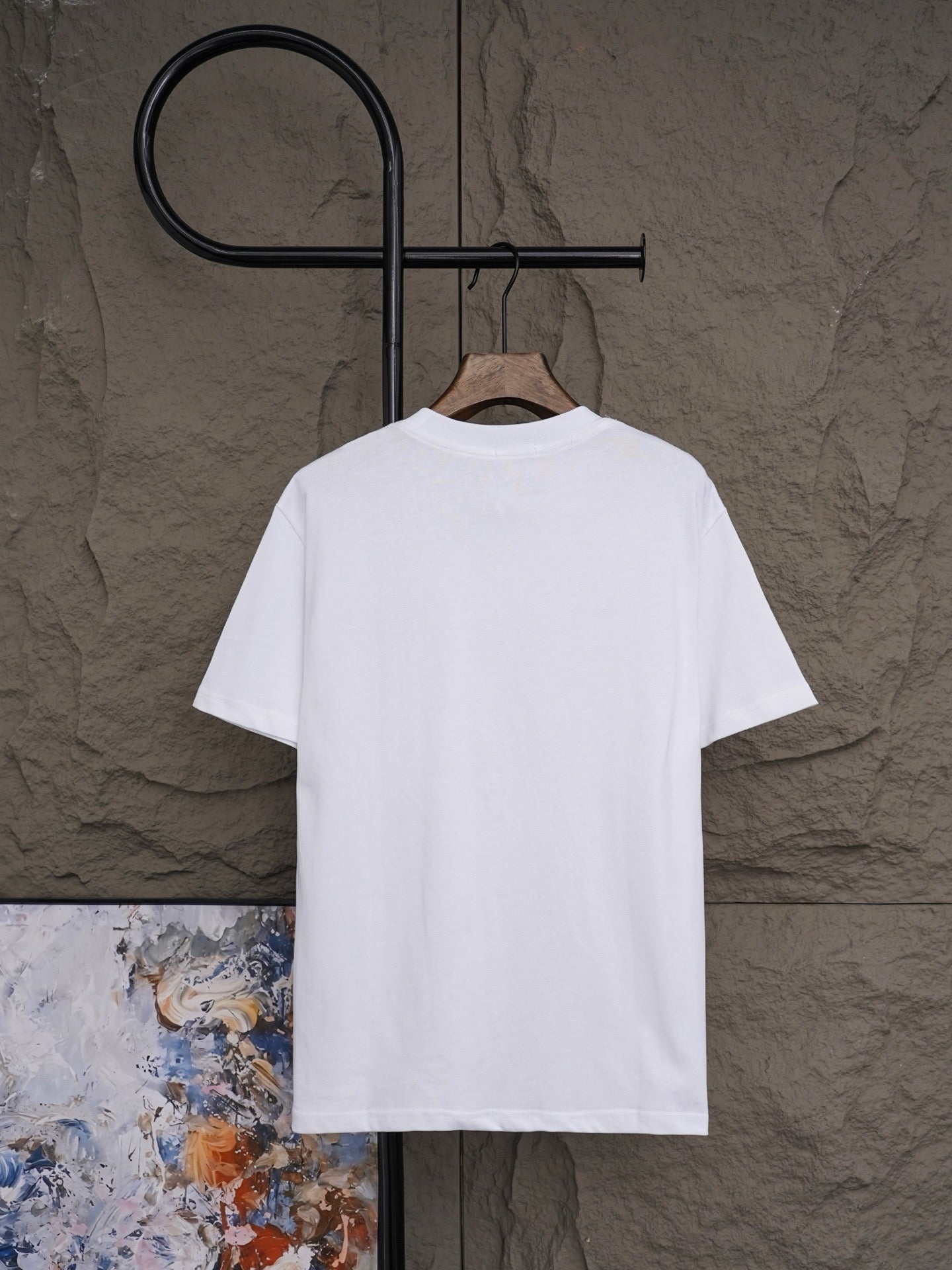 U1R76D16 Popular T-shirts