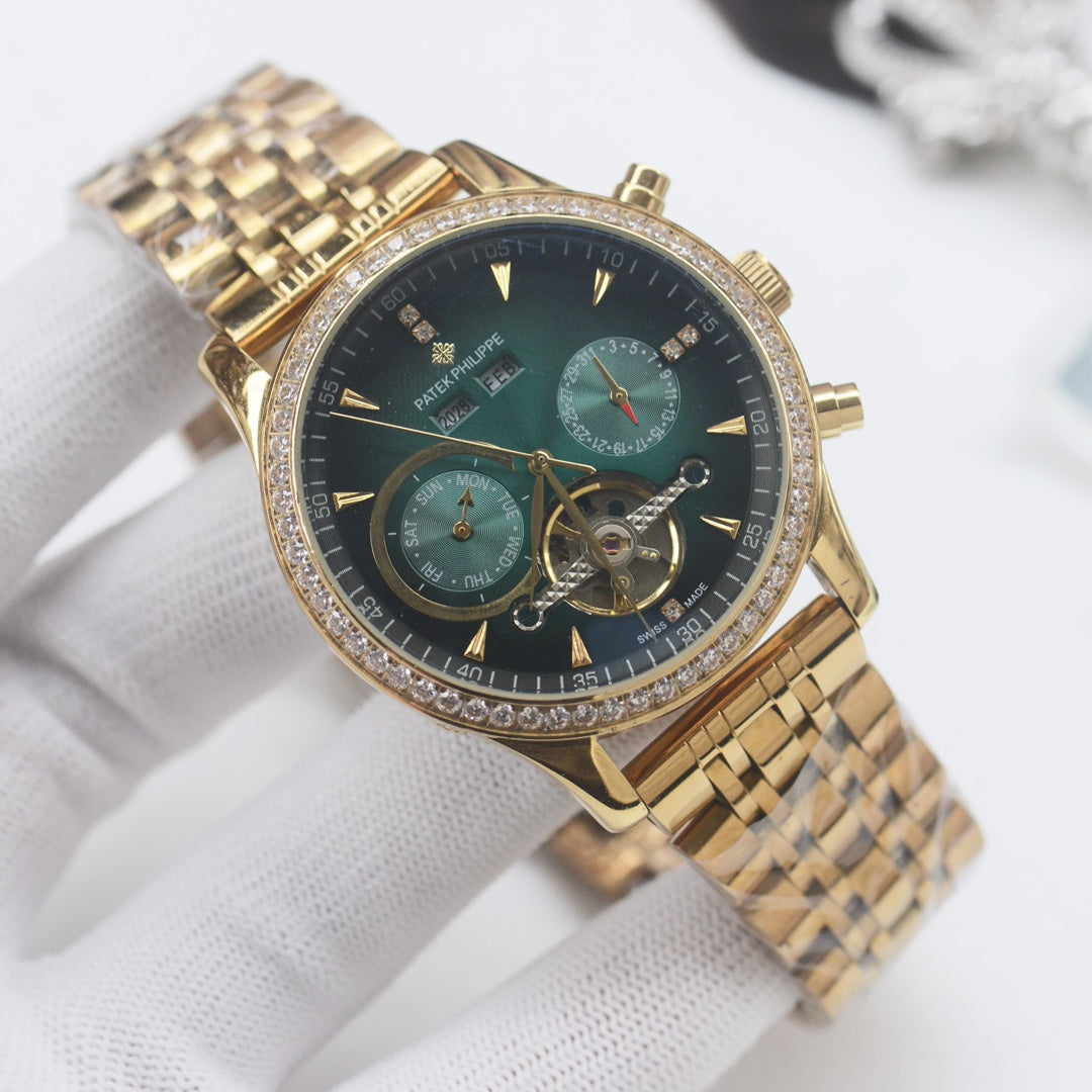 L1N36A10  Popular Watches