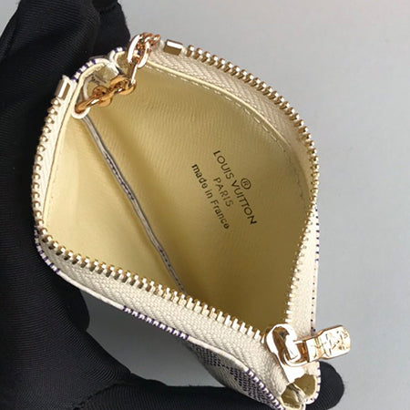 B1P20E72 Popular  leather wallets