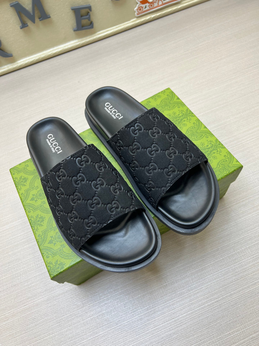 Z5QB15 Popular Slippers