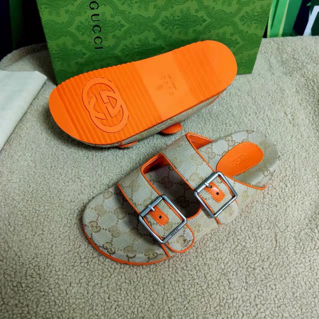 Z5ZB124 Popular slippers