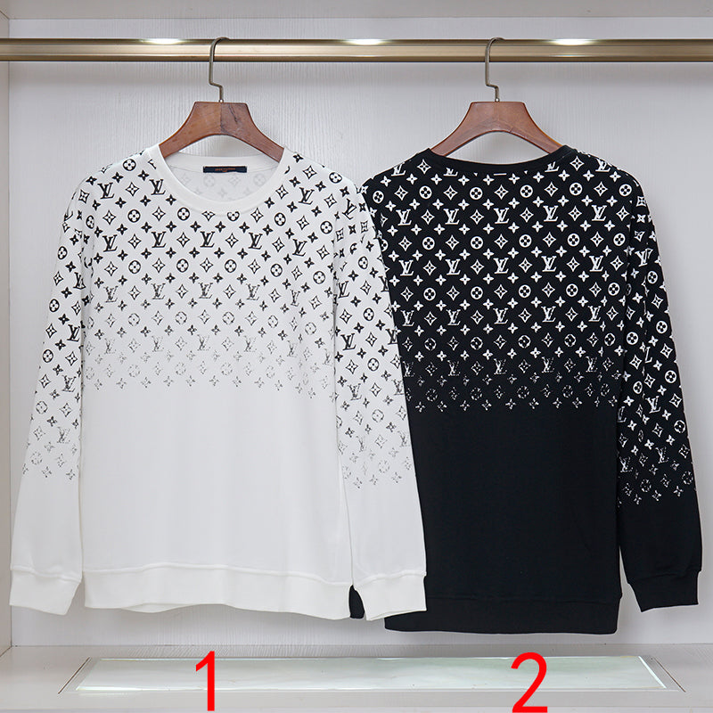U1Z85E149 Popular Sweaters