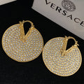 X1X33V461E Popular   Earrings