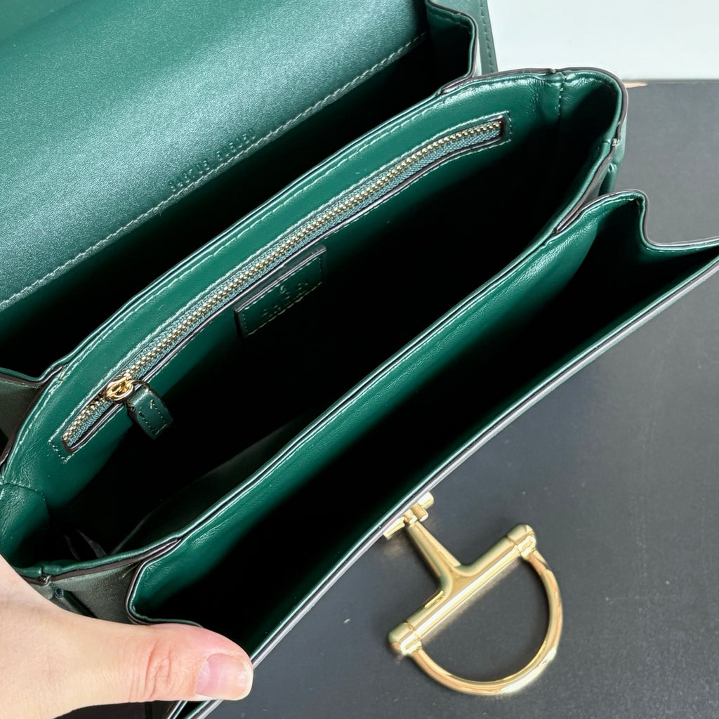 B1P36B110 Popular leather bag