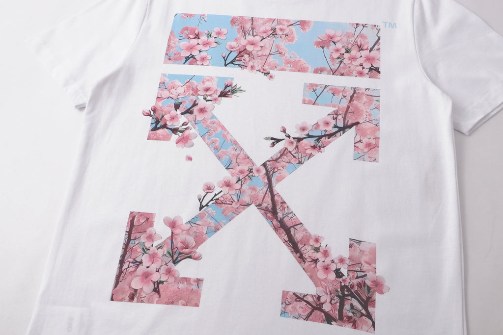 U1P36A2 Popular T-shirts