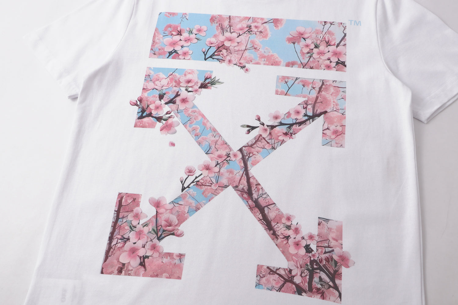 U1P36A2 Popular T-shirts
