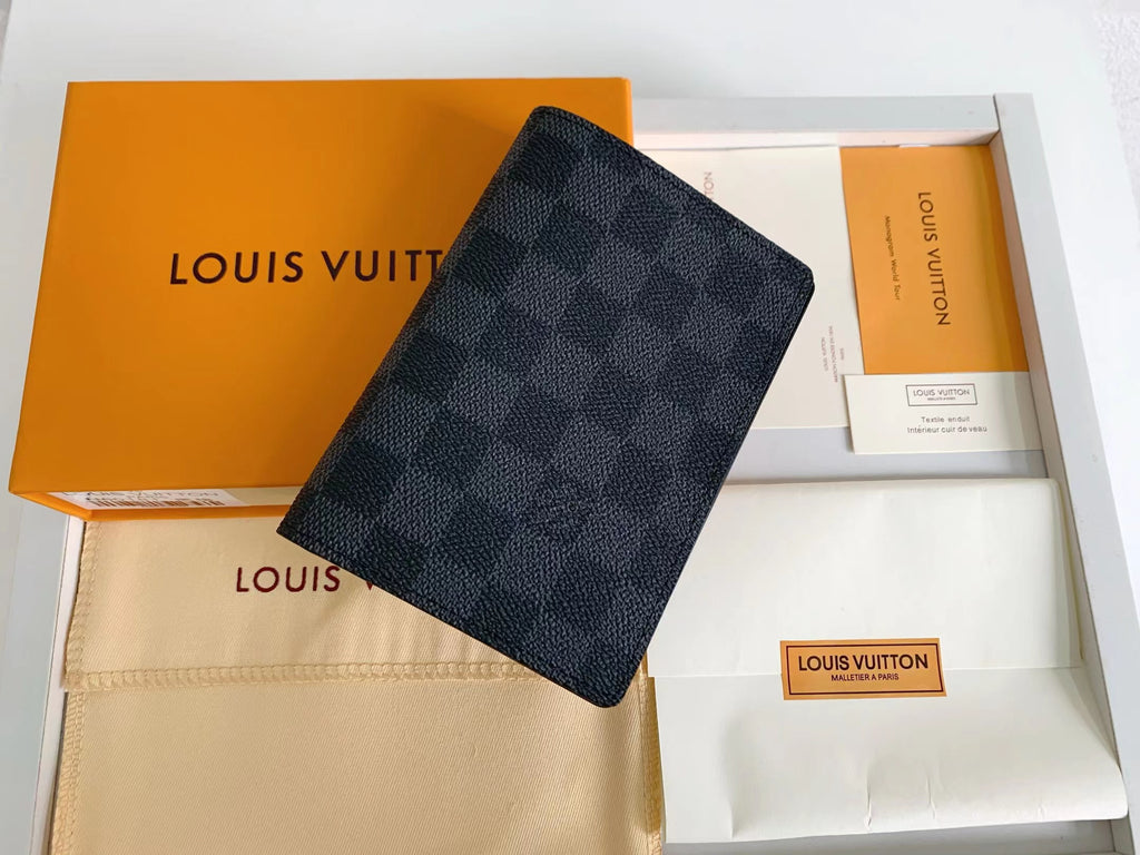 B1A42E300 Popular  leather wallets