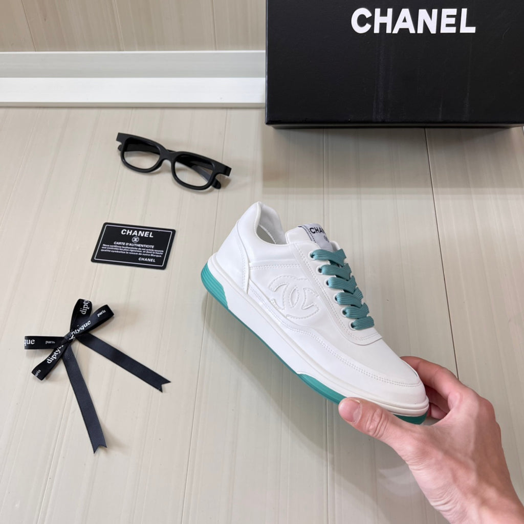 Z1Z54C113 Popular shoes