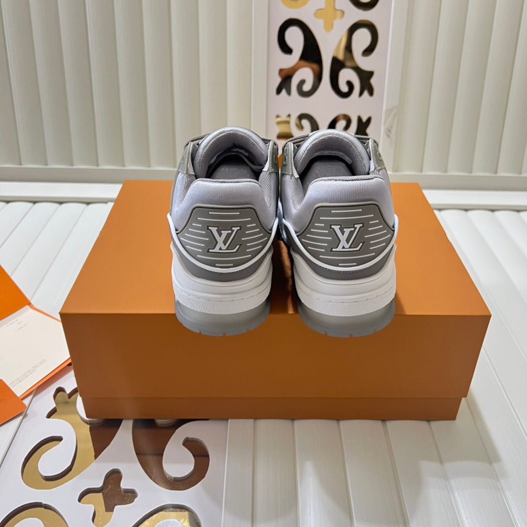 Z1LE4 Popular shoes