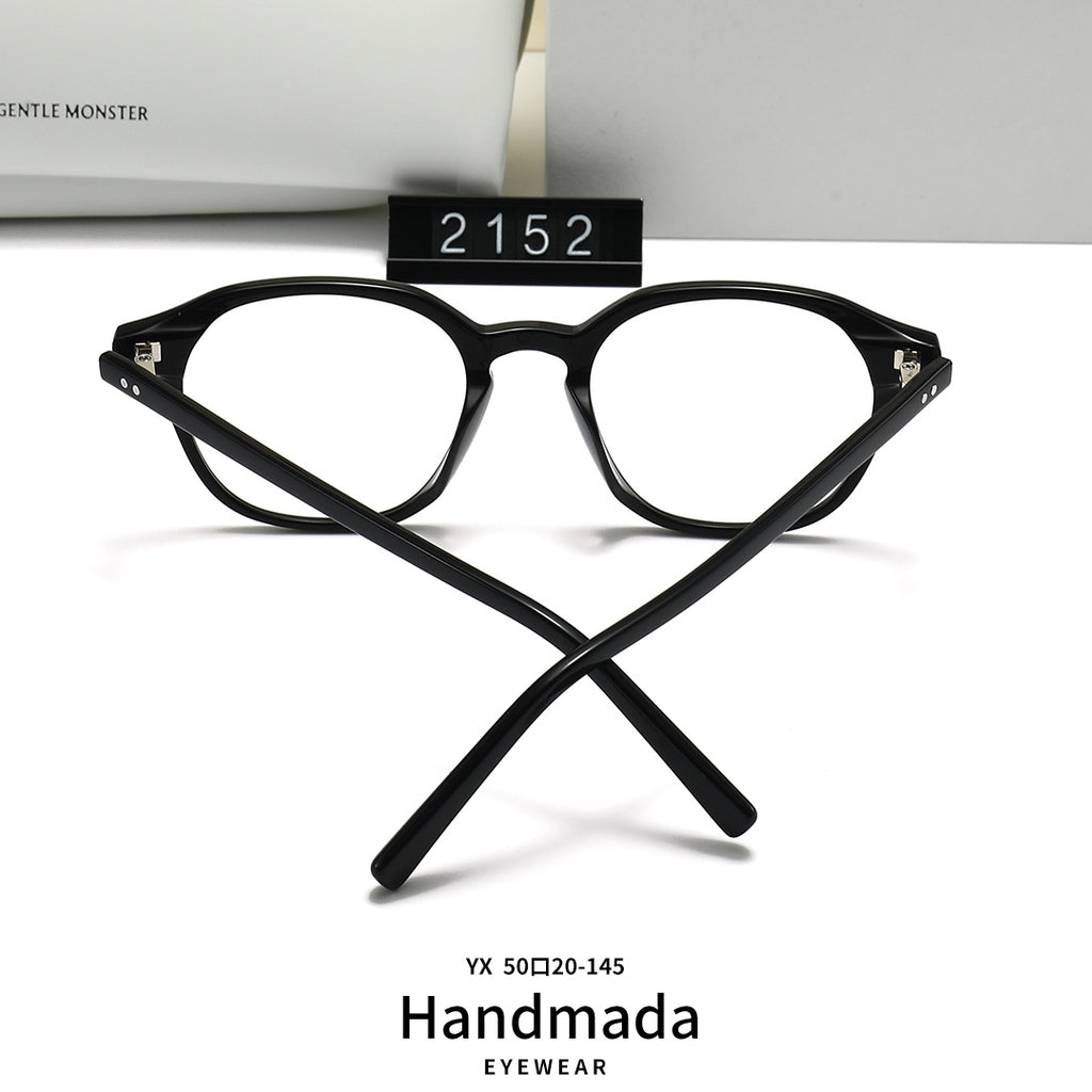 T1N36A11 Popular Sunglasses