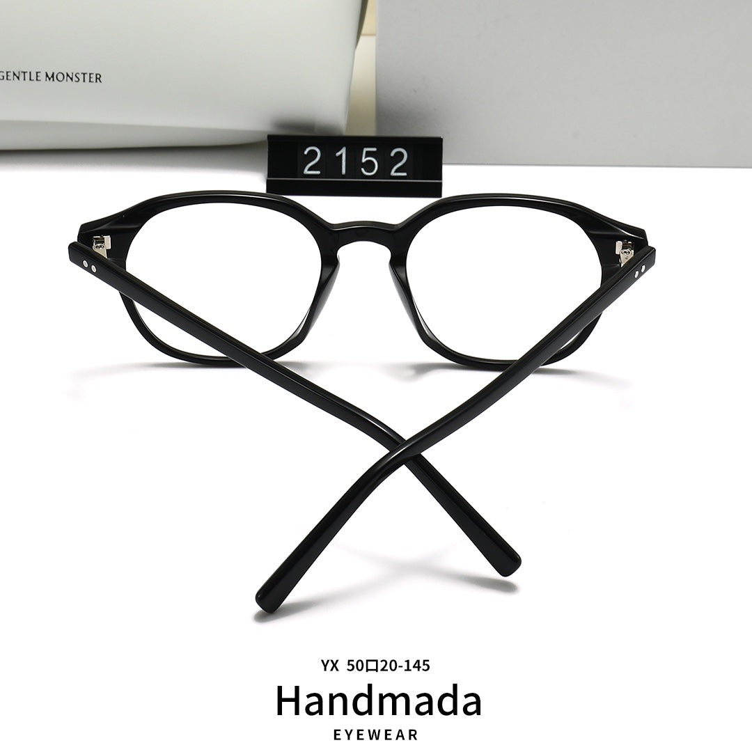 T1N36A11 Popular Sunglasses