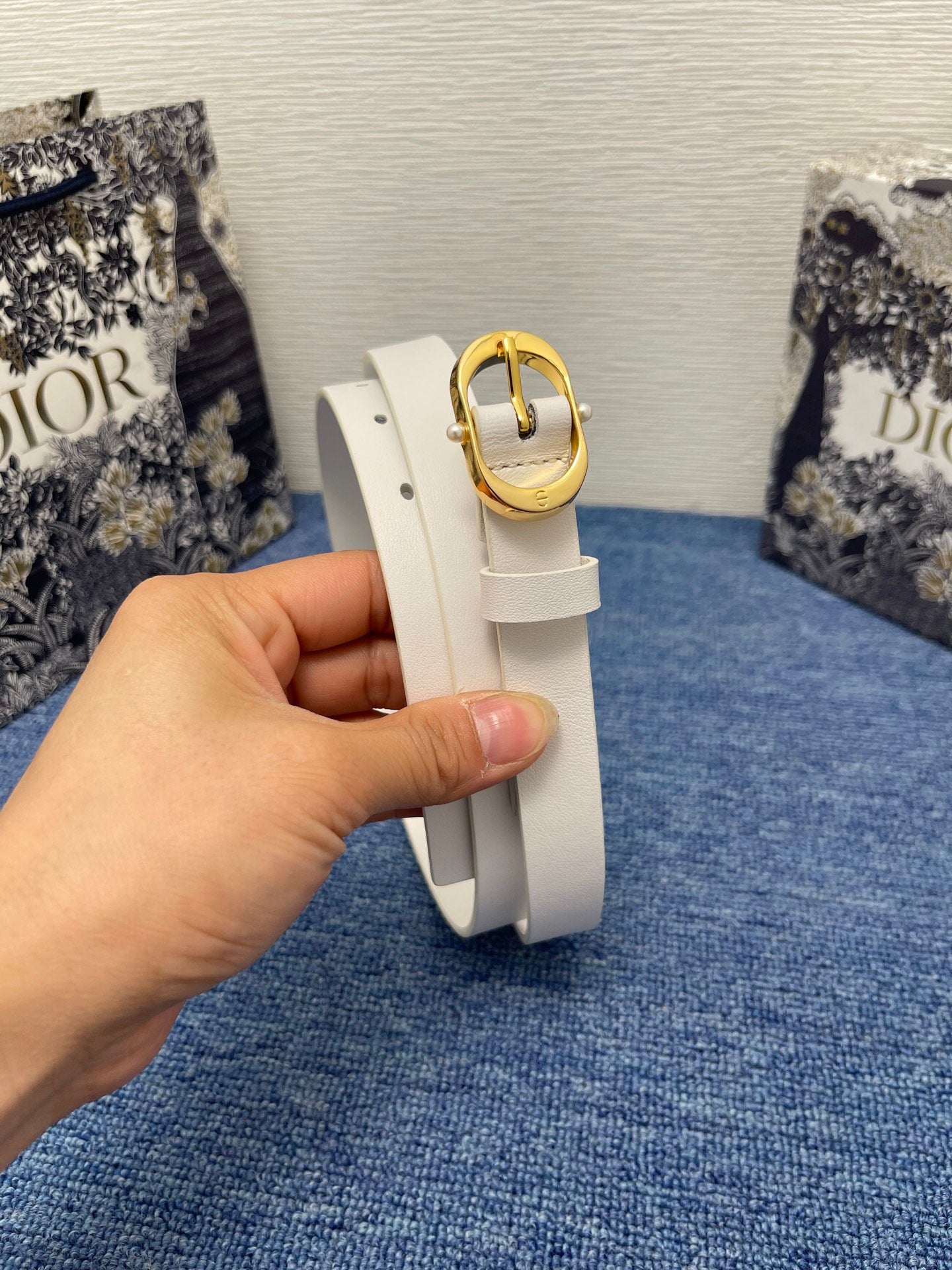 P1R55D204 Popular  High quality belt With full package
