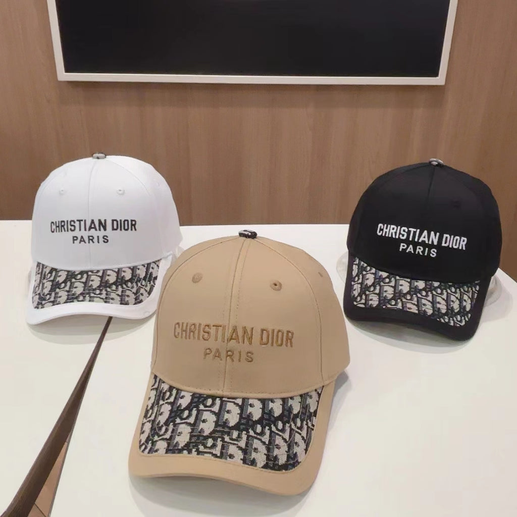 M1N65D12 Popular  hats