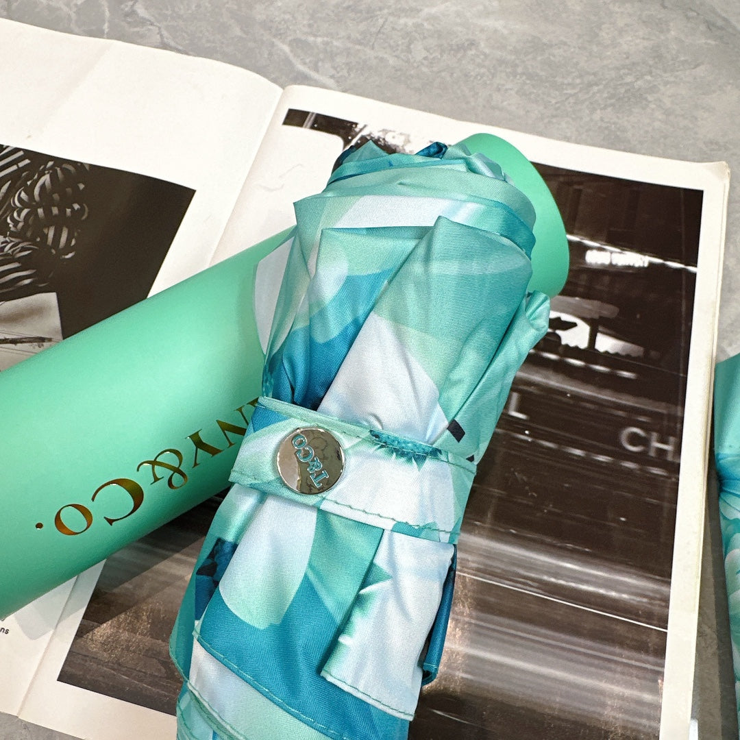 J1N36T3 Popular UV resistant umbrella