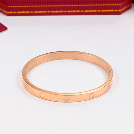 X3B60K58K  Popular Bracelets
