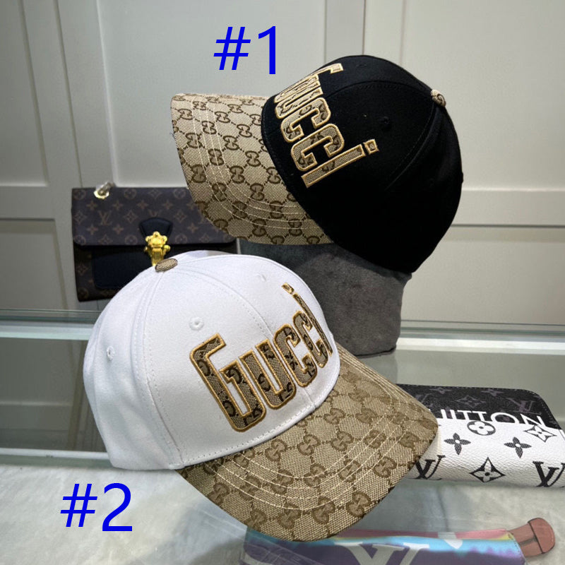 M1Q45B2 Popular hats