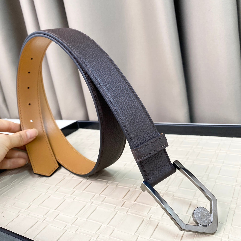 P1Q64H105 Popular   High quality belt With full package