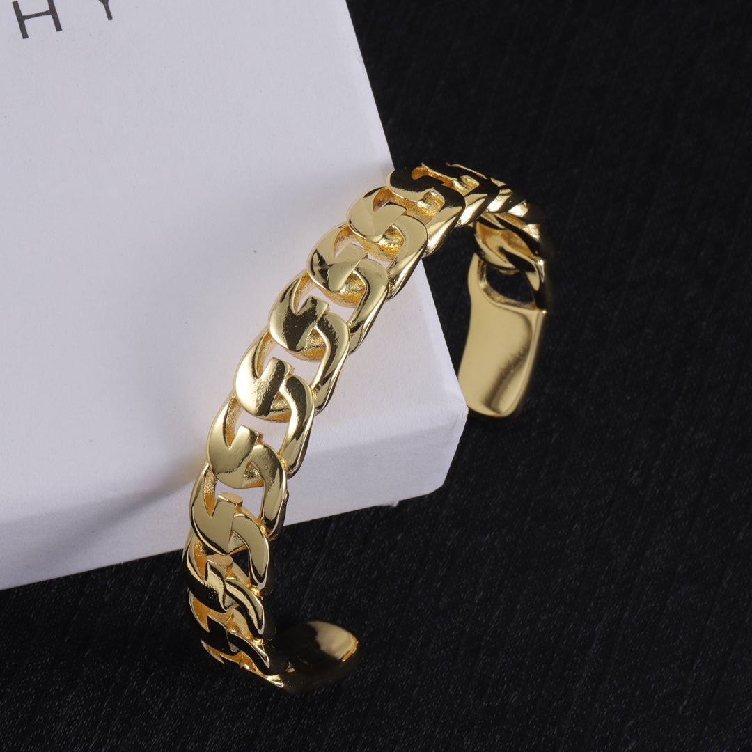 X1Z94GV1010K  Popular Bracelets