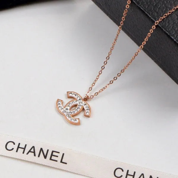 X2B60C9X Popular Necklaces