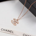 X2B60C9X Popular Necklaces