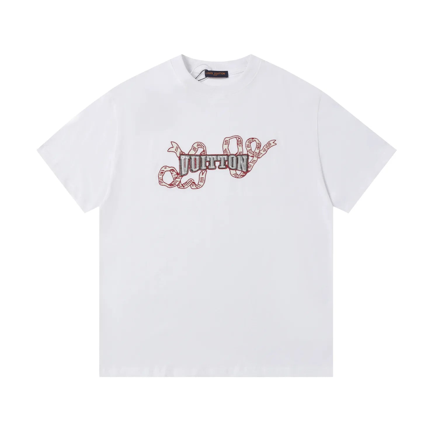 U1R45E202 Popular T-shirt