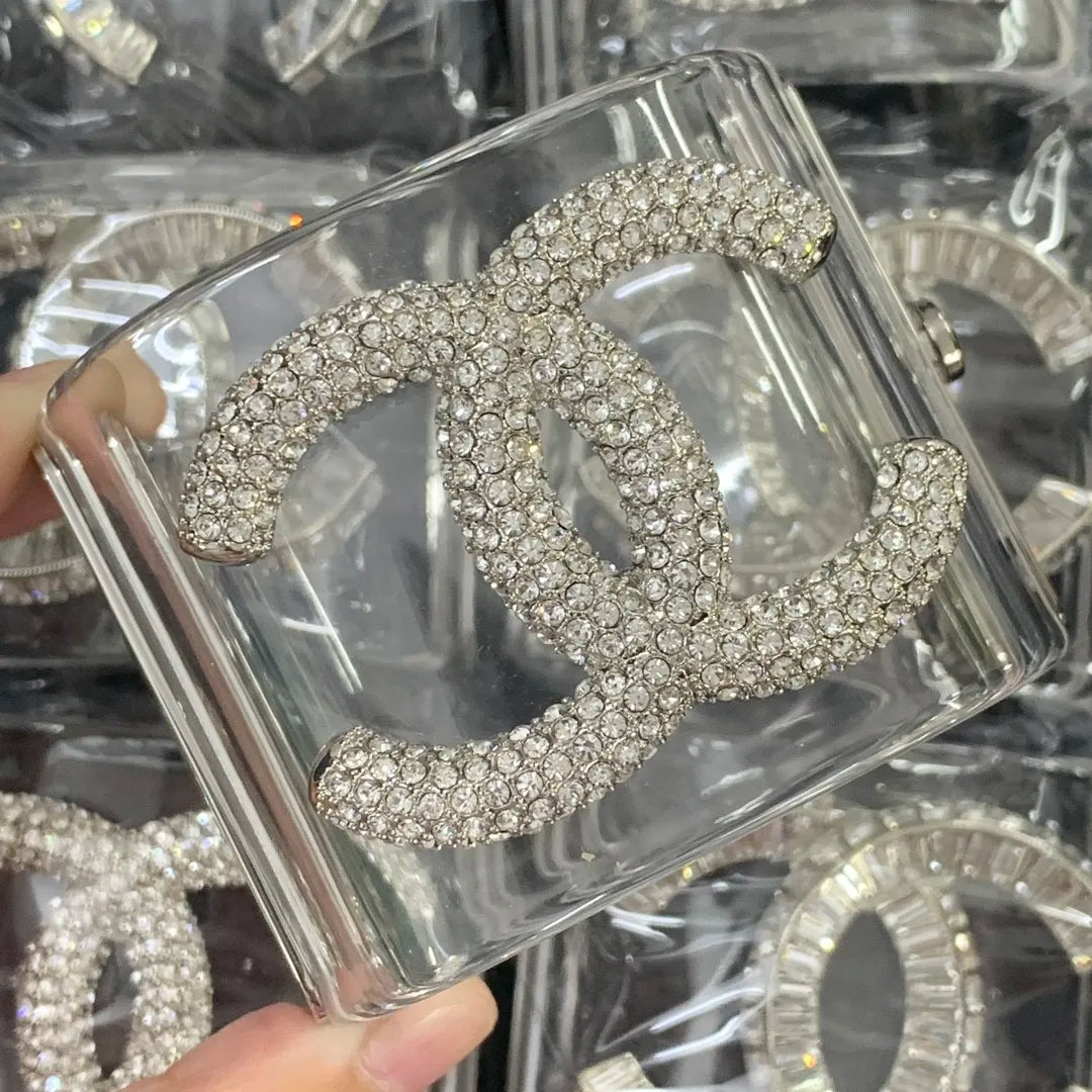 X1Z84C14K  Popular Bracelets