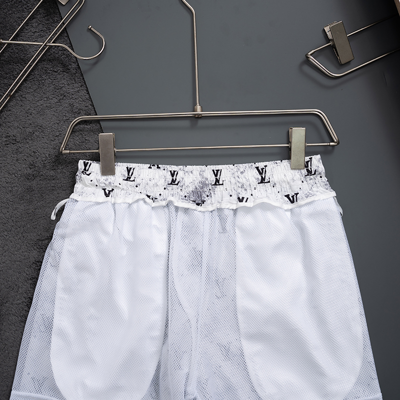 U1N36E35 Popular shorts