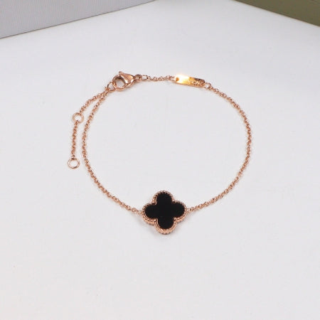 X5B90VA18K  Popular Bracelets