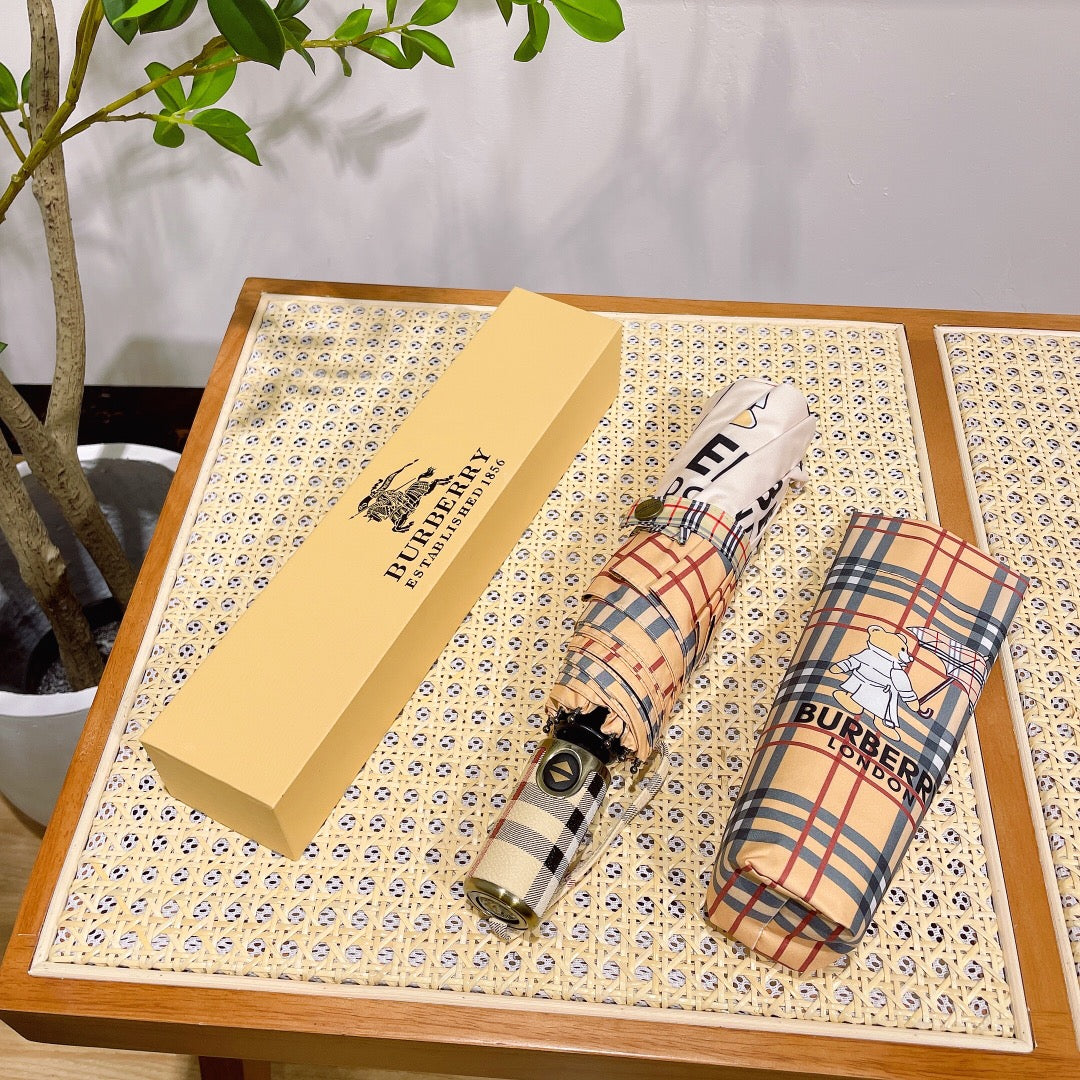 J1R85R107  Popular UV resistant umbrella