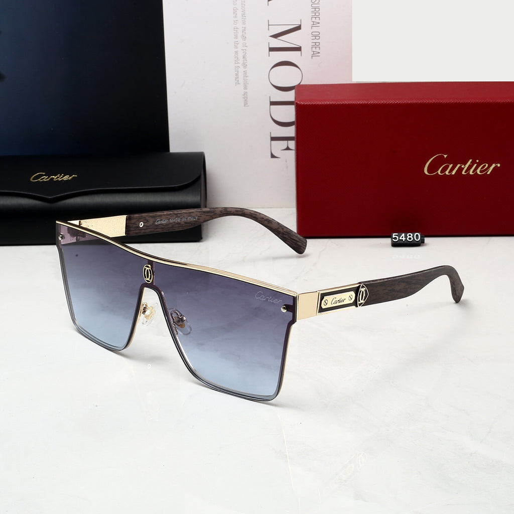 T1R86K7 Popular Sunglasses