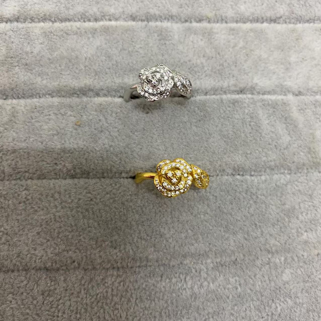 X1Z94D726E Popular Earrings